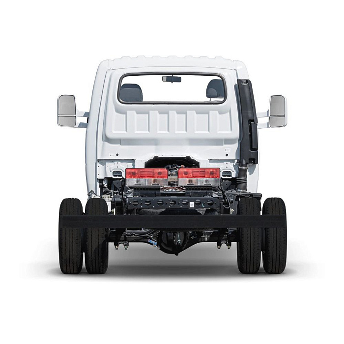 DongFeng Q35